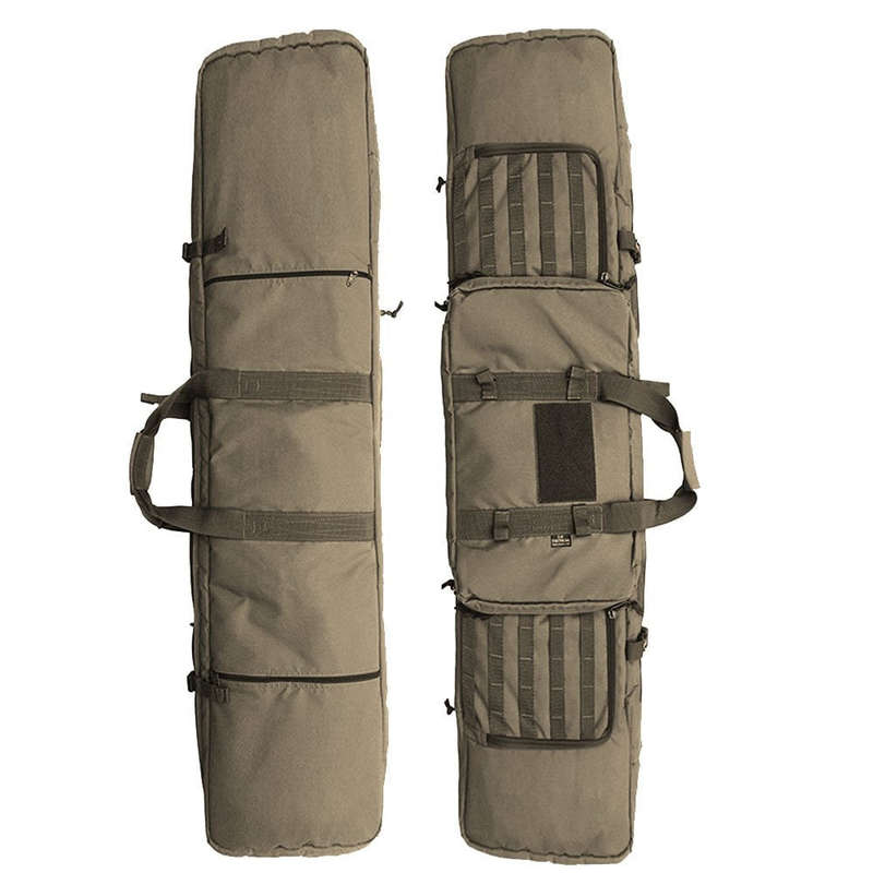 IG Tactical Long Rifle Bag 1.5m [1.5m] - Khaki