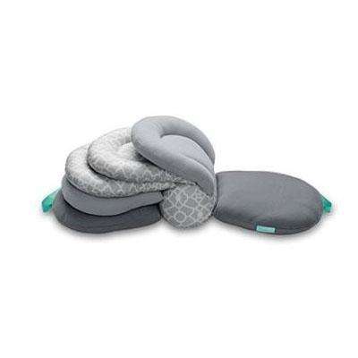 Adjustable Nursing Feeding Pillow
