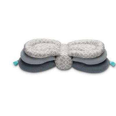 Adjustable Nursing Feeding Pillow