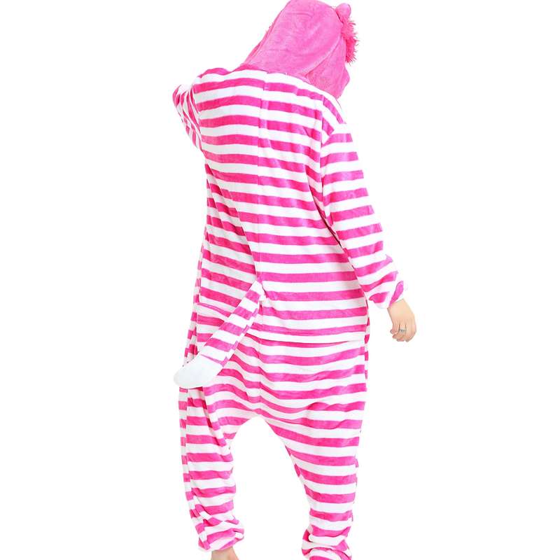 Adults Cheshire Cat Onesie