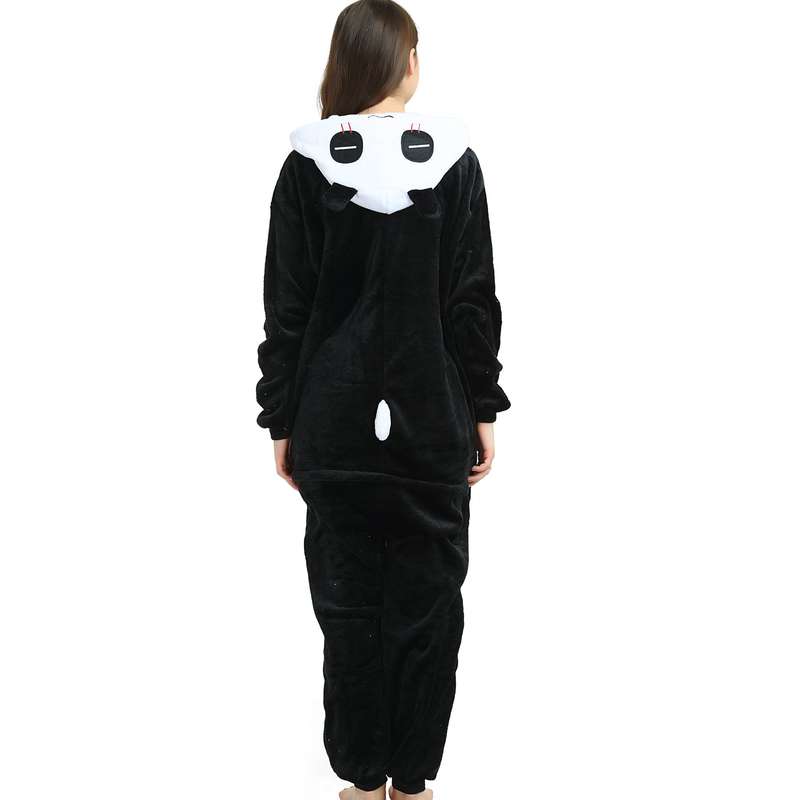 Adults Panda Onesie