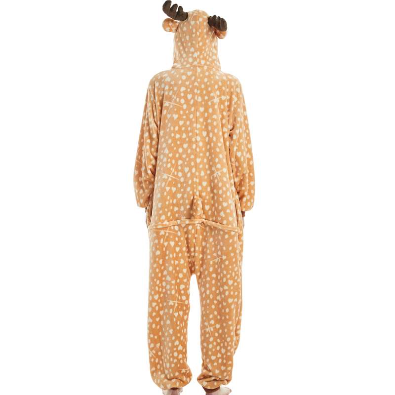 Adults Reindeer Onesie