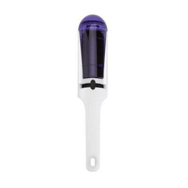 BUBM Multi function dust and Pet Hair Remover Roller Brush