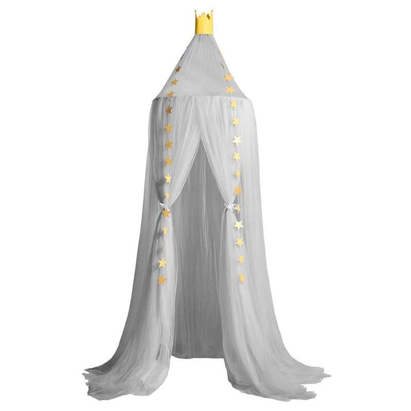 Hanging Mosquito Net 2.4M