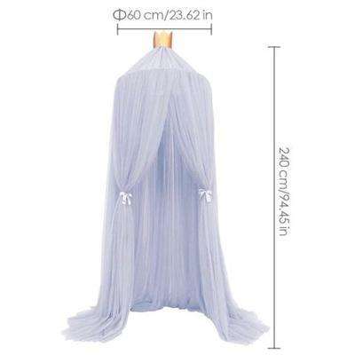 Hanging Mosquito Net 2.4M