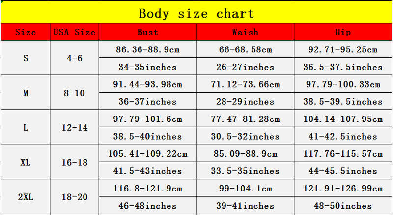 Iconix Draped High Cut Solid Colour One Piece Swimsuit - Red