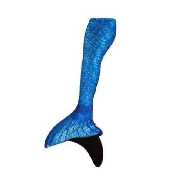Mermaid Monofin - Small