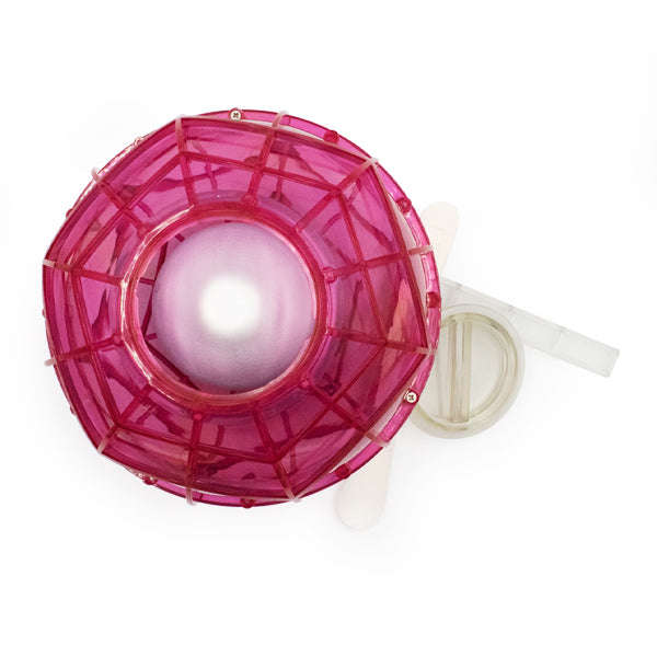 Play and Freeze  Ice Cream Maker