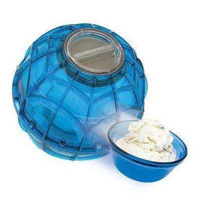 Play and Freeze  Ice Cream Maker