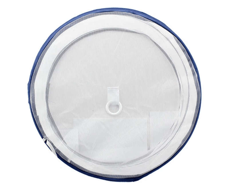 Pop-Up Food Cover Set 3-Piece