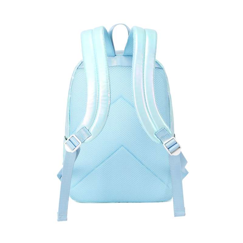 Student Brilliant Blue Backpack