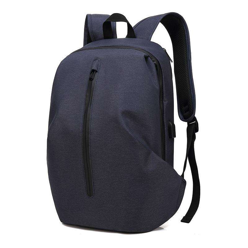 Super Sleek USB Functional Backpack
