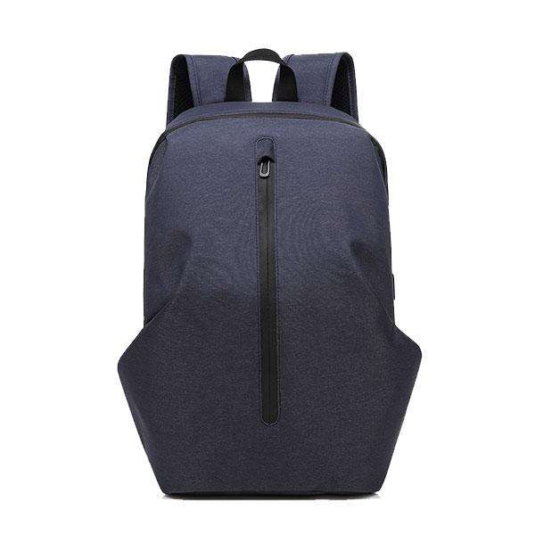 Super Sleek USB Functional Backpack