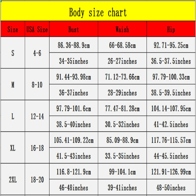 Women's Crossover Blue Stunner Swimsuit