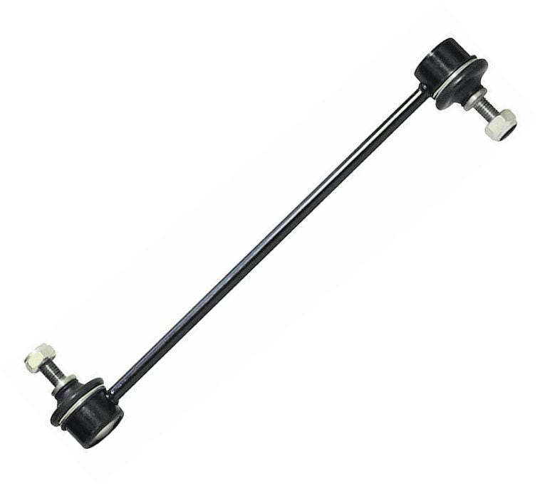 FRONT STABILIZER LINK BAR - VOLKSWAGEN POLO 2003> VIVO