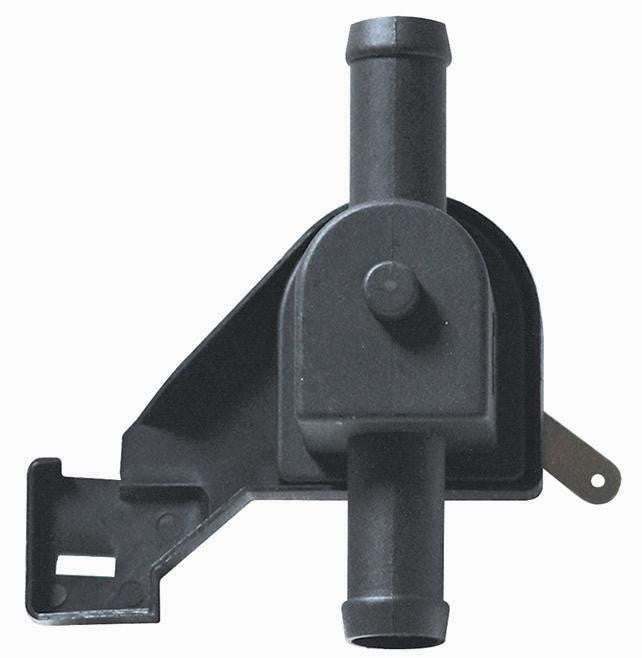 HEATER VALVE  VW GOLF I II CITI FOX CADDY