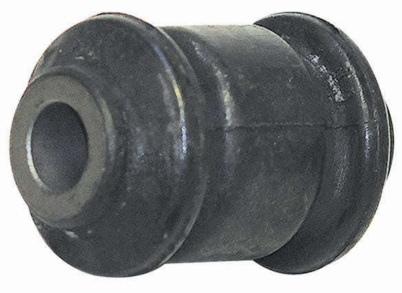 Mounting Control Arm Bush Front VW Golf 2 3 4 Polo V50