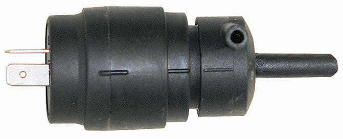 Windscreen Washer Pump VW Golf I 2 Audi Kombi