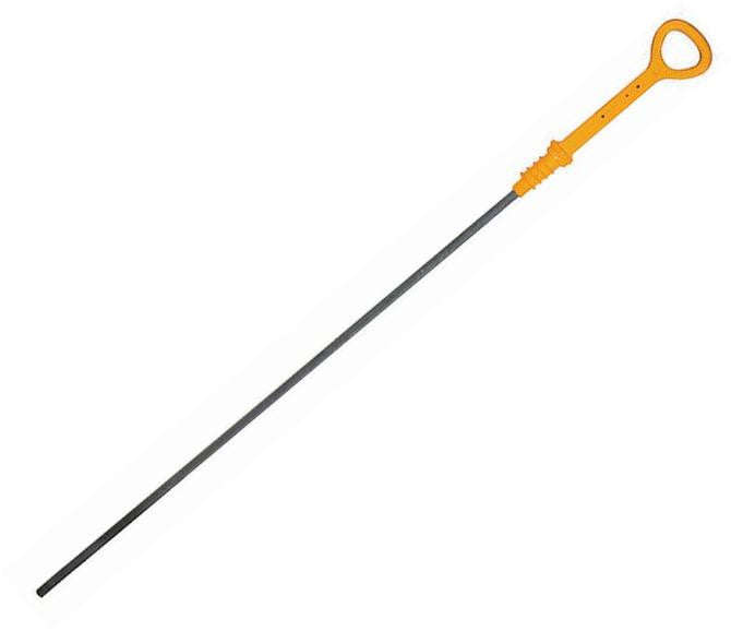 Dip Stick VW Golf I 2 3 Citi Polo 1996>2002