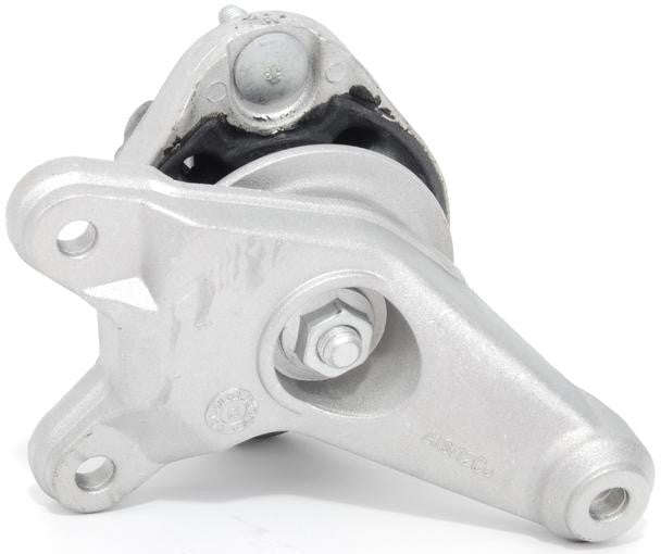Mounting Gearbox Audi A4 2001>2007