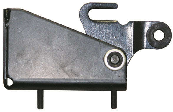Clutch Cable Fitment Bracket VW Golf Citi Velociti