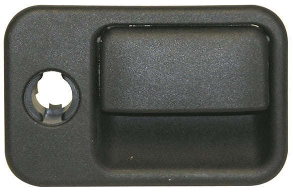 Cubby Hole Catch VW Golf 3 Jetta 3