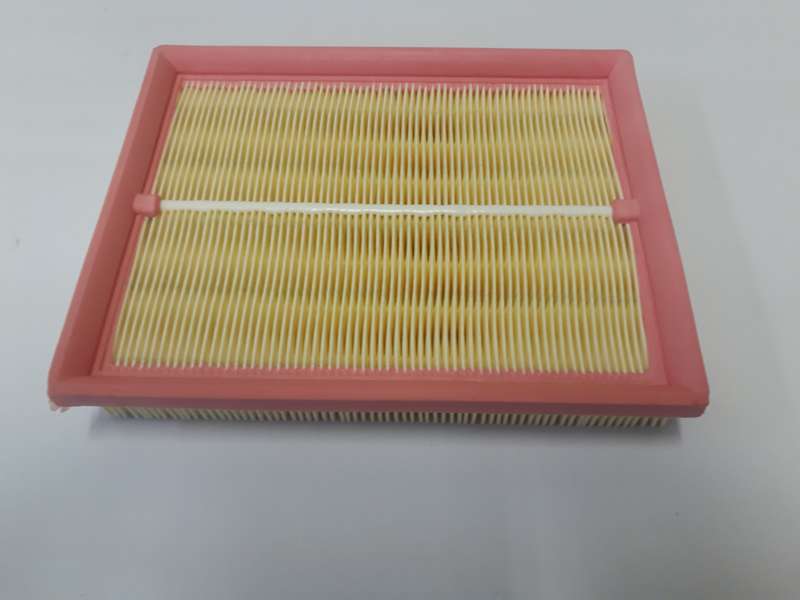 AIR FILTER OPEL CORSA B