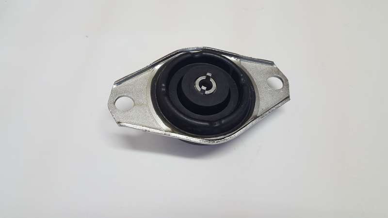 GEARBOX MOUNTING ALFA ROMEO 145 147 156