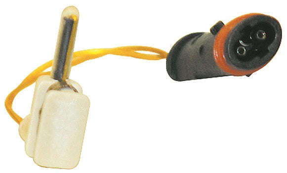 Brake Sensor Wire  Front Mercedes W203 W220
