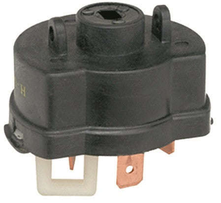 Switch Ignition 5 Pin  Opel Corsa Astra Kadette