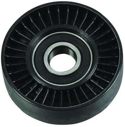 Tensioner  V Belt Opel Astra G Corsa C
