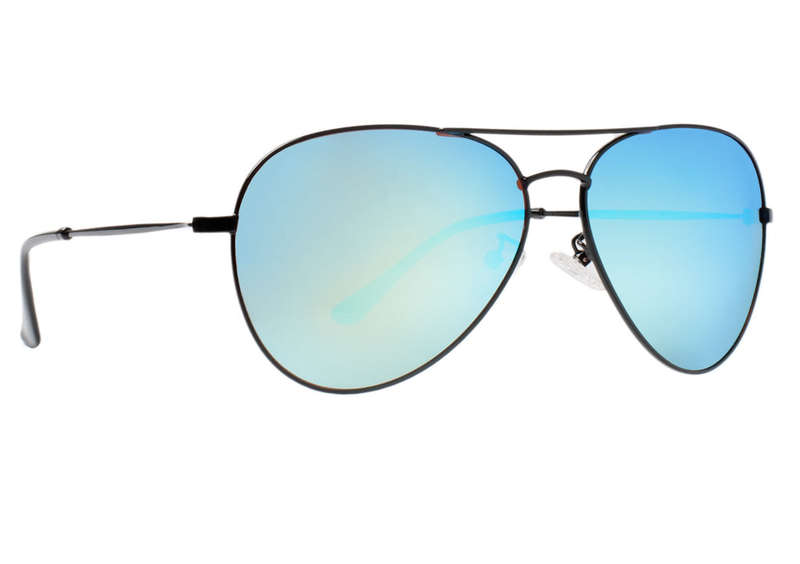 Slaughter & Fox Tribeca Unisex C3 Party Blue