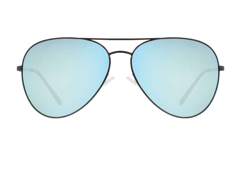 Slaughter & Fox Tribeca Unisex C3 Party Blue