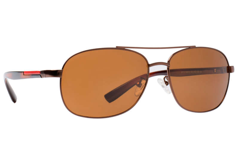 Slaughter & Fox City Hall - 63  16  138 / Lemon Brown C2 & Spicy Blue C3