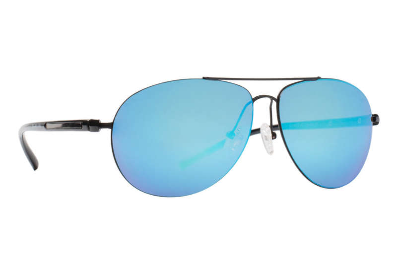 Slaughter & Fox Insurance District Unisex C3 Stormy Blue
