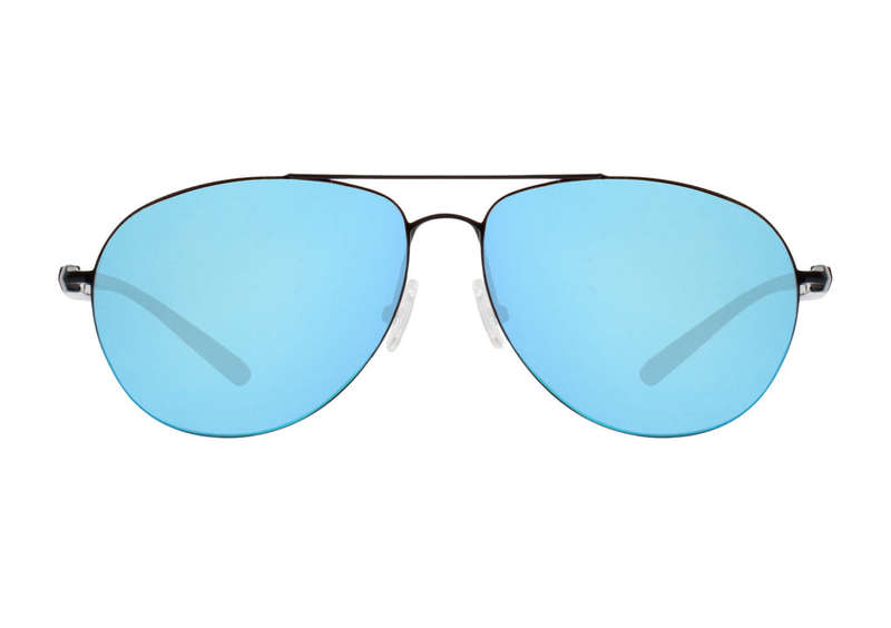 Slaughter & Fox Insurance District Unisex C3 Stormy Blue