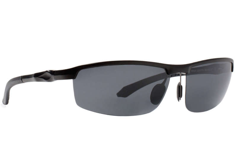 Slaughter & Fox Turtle Bay Unisex C1 Black Night