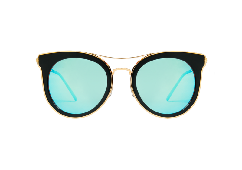 FREE SHIPPING | Slaughter & Fox Polarized Sunglasses | Lincoln Square White House