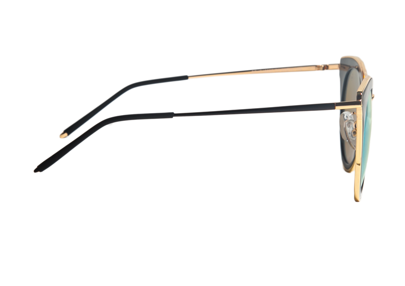 FREE SHIPPING | Slaughter & Fox Polarized Sunglasses | Lincoln Square White House