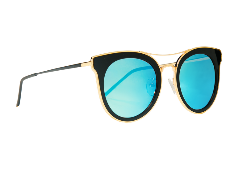 FREE SHIPPING | Slaughter & Fox Polarized Sunglasses | Lincoln Square White House