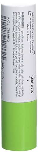 Merck Amilab Lip Balm 3.6ml