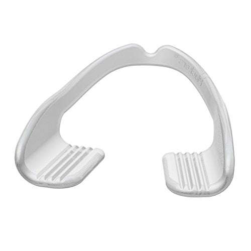 Plackers Grind No More Dental Night Guard for Teeth Grinding, 14 Count
