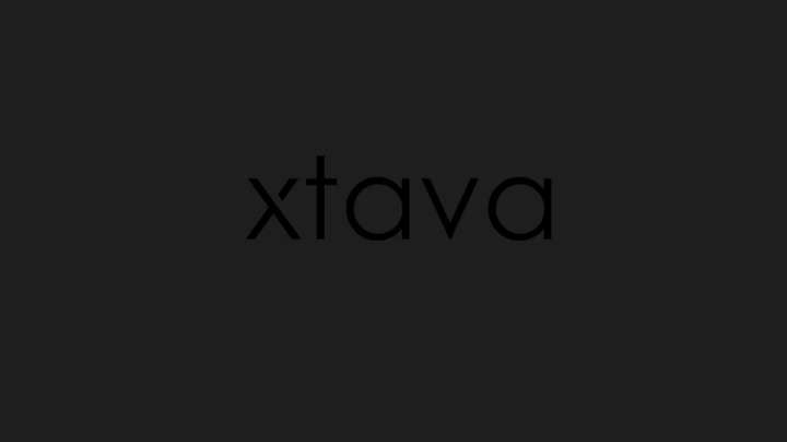xtava Black Orchid Large Hair Diffuser For Curly and Natural Hair - Professional Blow Dryer Diffu...