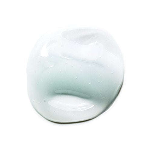 L'Oreal Paris Hydra Genius Hyaluronic Acid + Aloe Liquid Moisturiser for Normal to Combination Sk...