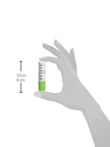 Merck Amilab Lip Balm 3.6ml