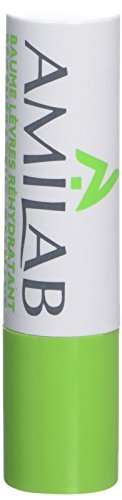 Merck Amilab Lip Balm 3.6ml