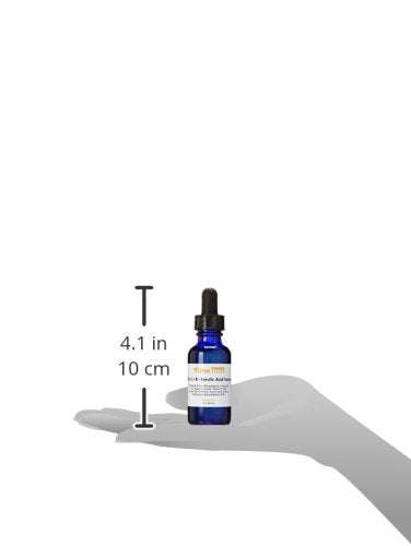 Timeless Skin Care 20% Vitamin C Plus E Ferulic Acid Serum, 1 oz.