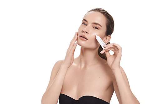 WUNDER2 WUNDERLIFT 60 Seconds Wrinkle Reducer - Eye Serum to Reduce Lines and Dark Circles, 0.40 ...
