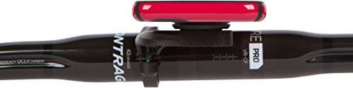KOM Cycling Garmin Edge Universal Phone Adapter Attach Your Smartphone to Any Garmin Bike Mount -...