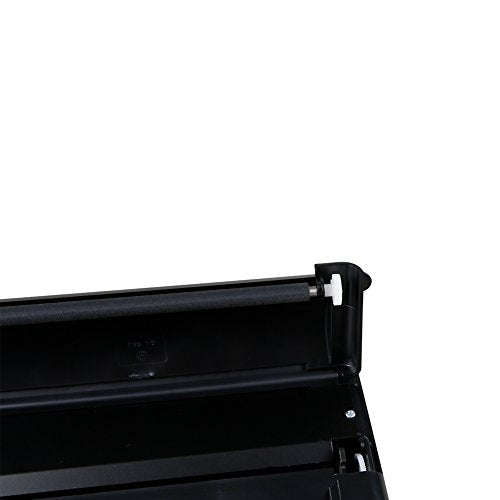 Dragonhawk Black Tattoo Transfer Stencil Machine Thermal Copier Printer Machine ZY003